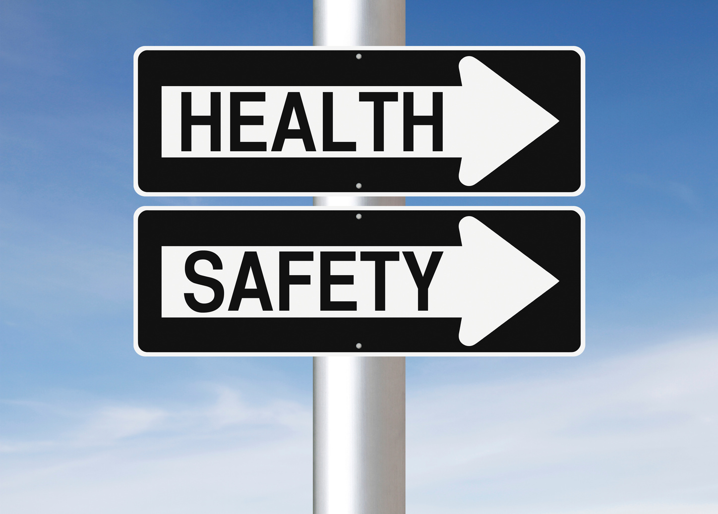 Health and Safety